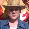 Сергей, 46, г.Пермь Сергей, 46, г.Пермь