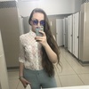 Дарья, 16, г.Уфа Дарья, 16, г.Уфа