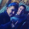 Сергей, 22, г.Волжск Сергей, 22, г.Волжск