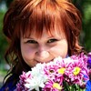 Елена, 27, г.Ртищево Елена, 27, г.Ртищево