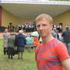 Денис, 36, г.Смоленск Денис, 36, г.Смоленск