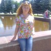лариса, 26, г.Горловка лариса, 26, г.Горловка
