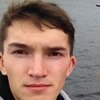 Михаил, 23, г.Ижевск Михаил, 23, г.Ижевск