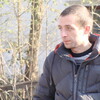 Иван, 31, г.Боярка Иван, 31, г.Боярка