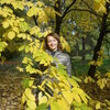 Анастасия, 41, г.Бобруйск Анастасия, 41, г.Бобруйск