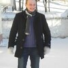 Алексей, 26, г.Ожерелье Алексей, 26, г.Ожерелье