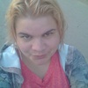 Надежда, 25, г.Одесса Надежда, 25, г.Одесса