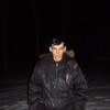 Саша, 38, г.Рудня (Волгоградская обл.) Саша, 38, г.Рудня (Волгоградская обл.)