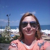 Лилия, 34, г.Aiorman Лилия, 34, г.Aiorman