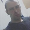 Александр, 43, г.Лысьва Александр, 43, г.Лысьва