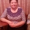 Елена, 53, г.Бузулук Елена, 53, г.Бузулук