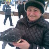 Ет, 54, г.Славянск Ет, 54, г.Славянск