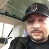Vova, 40, г.Гиагинская Vova, 40, г.Гиагинская