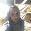 Юра, 24, г.Ужгород Юра, 24, г.Ужгород