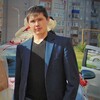 Эрик, 24, г.Махачкала Эрик, 24, г.Махачкала