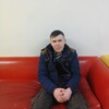 Гриша Конопако, 36, г.Унеча Гриша Конопако, 36, г.Унеча