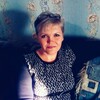 Вера Колымаева, 43, г.Волжский Вера Колымаева, 43, г.Волжский