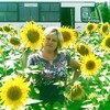 Марина, 36, г.Изобильный Марина, 36, г.Изобильный
