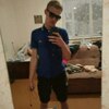 Никита, 18, г.Витебск Никита, 18, г.Витебск