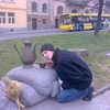 Толік volodimirovich, 21, г.Здолбунов Толік volodimirovich, 21, г.Здолбунов