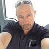 Anton, 55, г.Гамбург Anton, 55, г.Гамбург