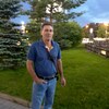 Mercedes, 51, г.Сухум Mercedes, 51, г.Сухум