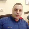 іван, 32, г.Тячев іван, 32, г.Тячев