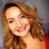 Виктория, 45, г.Кременчуг Виктория, 45, г.Кременчуг