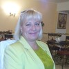 Маргарита, 47, г.Судак Маргарита, 47, г.Судак