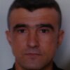 Constantin, 50, г.Бухарест Constantin, 50, г.Бухарест