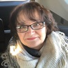 Наталья, 63, г.Чайковский Наталья, 63, г.Чайковский