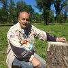 сергей, 61, г.Луганск сергей, 61, г.Луганск