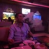 Arman, 30, г.Ереван Arman, 30, г.Ереван