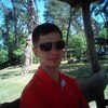 Віталій, 25, г.Белая Церковь Віталій, 25, г.Белая Церковь
