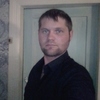 владимир, 30, г.Чунский владимир, 30, г.Чунский