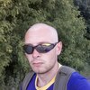 Паша, 31, г.Козин Паша, 31, г.Козин