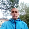 Виктор, 33, г.Молодечно Виктор, 33, г.Молодечно