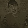 Егор, 19, г.Добрянка Егор, 19, г.Добрянка