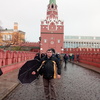 Eugen, 43, г.Аугсбург Eugen, 43, г.Аугсбург