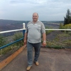 СЕРГЕЙ, 48, г.Железногорск СЕРГЕЙ, 48, г.Железногорск