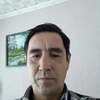 Жамиль, 47, г.Куса Жамиль, 47, г.Куса