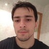 Рин, 23, г.Махачкала Рин, 23, г.Махачкала