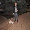 Артём, 32, г.Очаков Артём, 32, г.Очаков