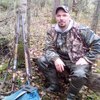 Руслан, 36, г.Яренск Руслан, 36, г.Яренск