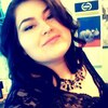 Юлия, 27, г.Хайдельберг Юлия, 27, г.Хайдельберг