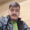 Bhupesh, 47, г.Gurgaon Bhupesh, 47, г.Gurgaon
