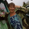 александра, 60, г.Сухой Лог александра, 60, г.Сухой Лог