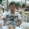 Александр, 38, г.Кодайра Александр, 38, г.Кодайра