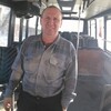 игорь, 50, г.Усть-Каменогорск игорь, 50, г.Усть-Каменогорск
