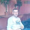Олег, 34, г.Гавличкув-Брод Олег, 34, г.Гавличкув-Брод